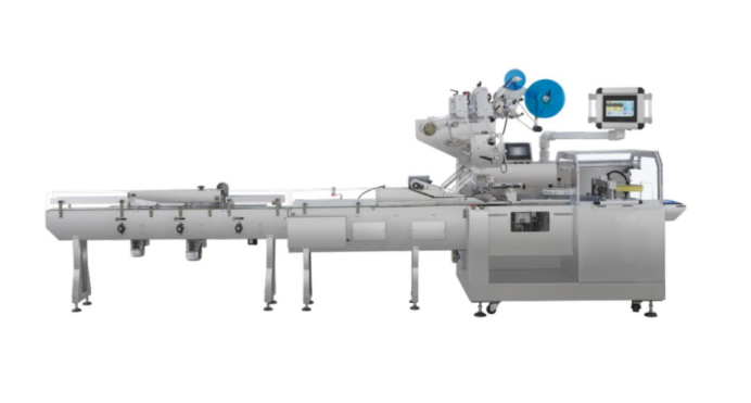 1657426245640.jpg 1657426245640.jpg